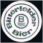 bitterfeld (17).jpg